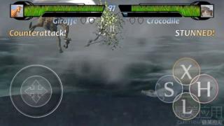 animelee鎬庝箞涓嬭浇,animelee娓告垙