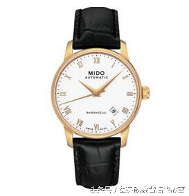 女款手表10000左右该买什么表,年轻人想买一块好表10万左右