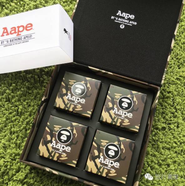 dior和fendi是一家,dior和fendi包包