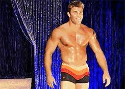 高圆圆减肥吃米饭吗,高圆圆饭量很大吗