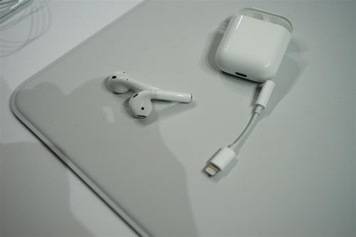 iphone7体验吃鸡,iphone7升级ios14.7.1的系统体验