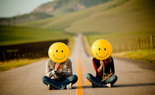 为战争叫好的人不拉黑等着过年,身边有这样的朋友趁早拉黑