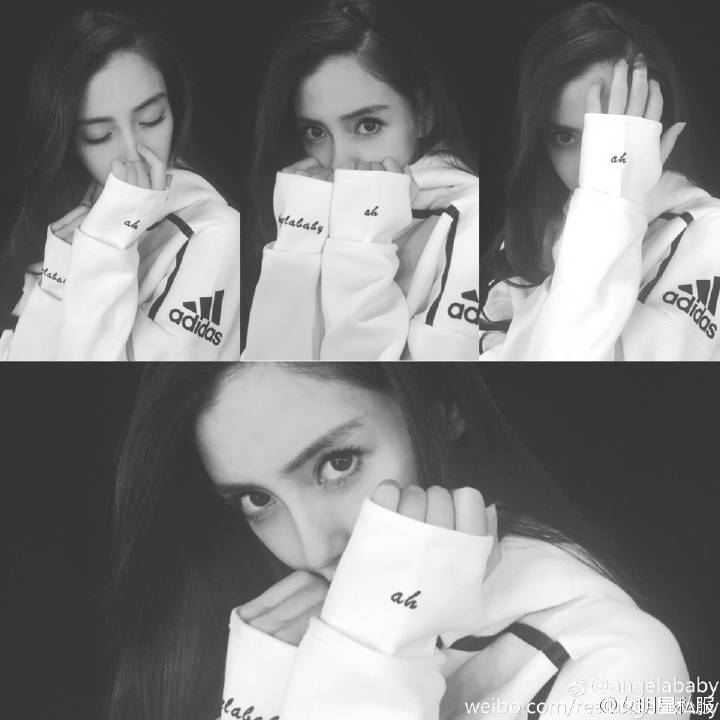 这个周末皇马曼联拜仁等俱乐部轮番为这件夹克上演了卖家秀