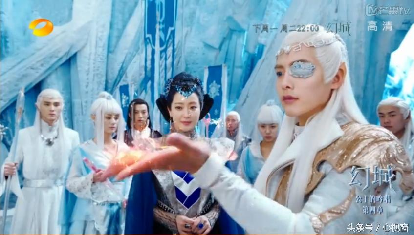 又爱又恨又何必去纠结,又爱又恨原版1991