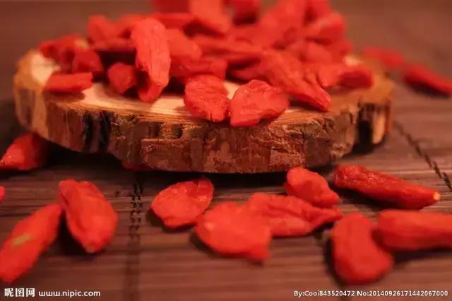 香料知识百科,香料杞子图片