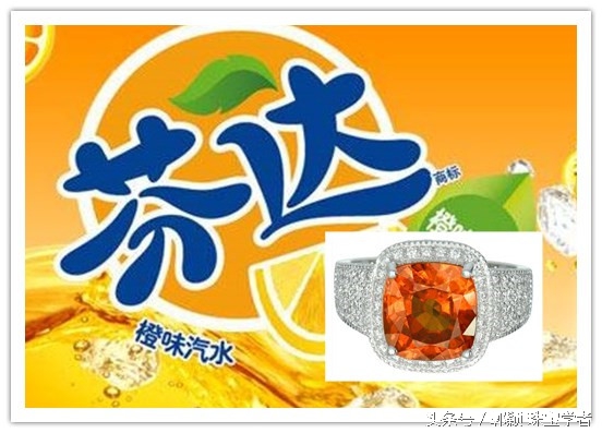 芬达可以喝吗有什么危险,芬达到底能喝吗