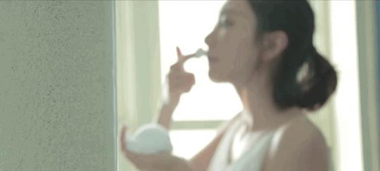 祛痘还是不要和三纲五常斗了，法国顶级皮肤科大夫有话说