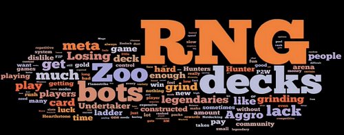 小组赛第一轮lpl四队观察简报,lpl总决赛小组赛分析