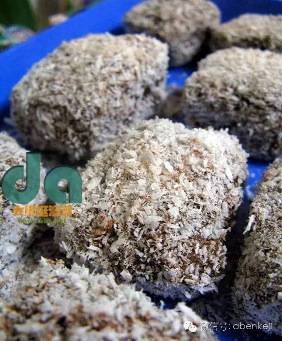 澳洲的三大土特产,澳洲特产有哪些