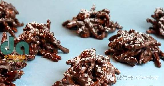 澳洲的三大土特产,澳洲特产有哪些