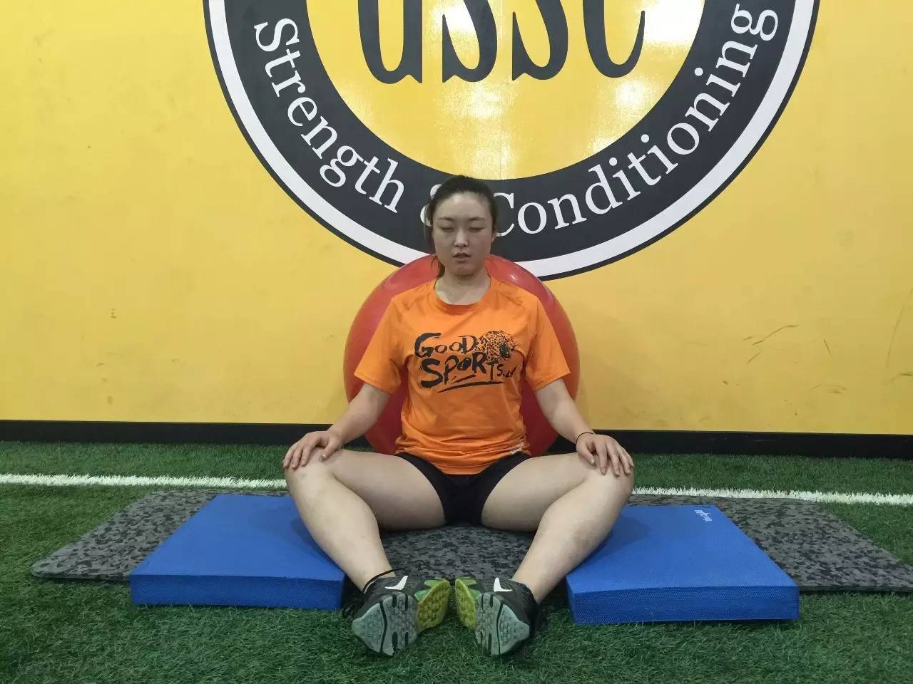 孕期运动好处,孕期运动指南