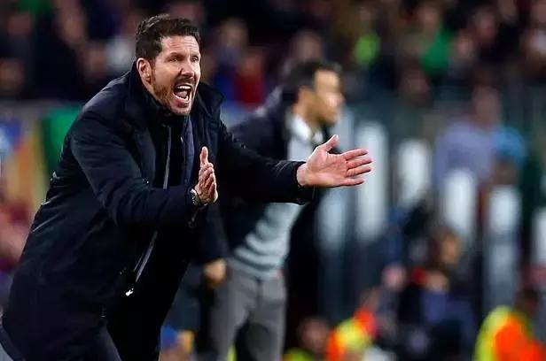 年轻的老司机：那些功成名就的少帅