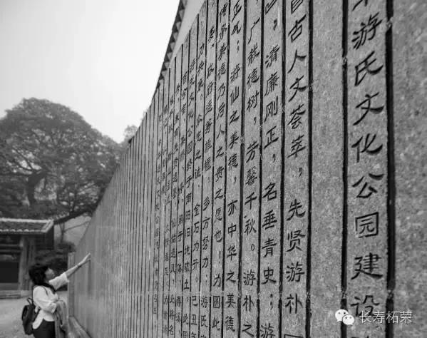 柘荣县旅游必去十大景点,柘荣县楮坪乡景点