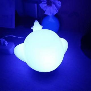 照星爷的话讲,想撩妹吗我教你!AirWhale智能音响灯体验