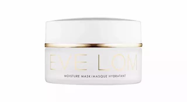 用面膜变漂亮,保鲜膜式面膜小脸