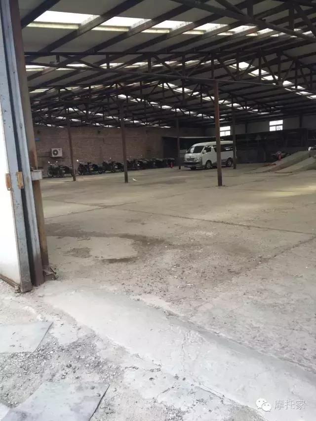 老公爱骑摩托车送什么礼物,老公喜欢摩托车送点什么手工礼物