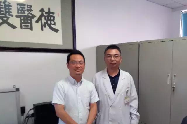 海舰:做一个平凡而不平庸的人