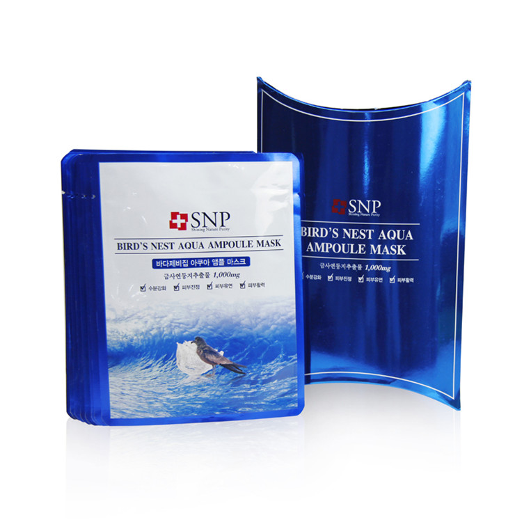 闊╁浗闈㈣啘濡備綍杈ㄥ埆鐪熷亣,闊╁浗娣辨按鐐稿脊闈㈣啘鎬庝箞鍒嗚鲸鐪熷亣