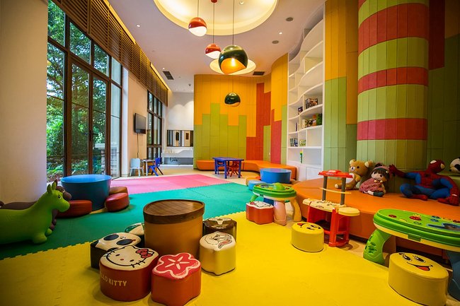 海南｜五天四晚，带着女儿环岛度假旅行（内附详细攻略）