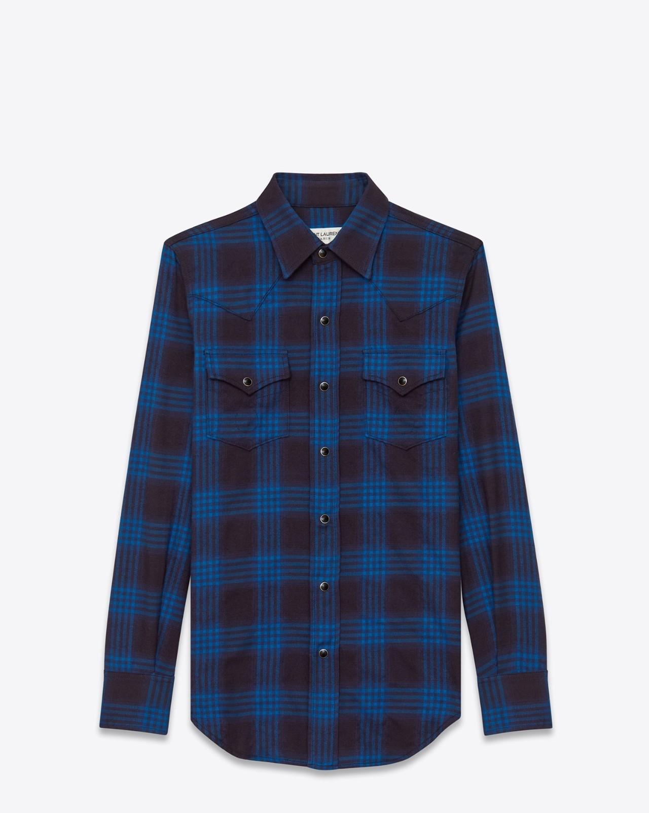 2022穿衣搭配软件app叫什么,李易峰秋冬搭配衣服图片