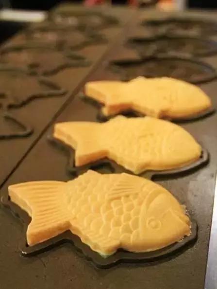 大撸伤身，小“日”怡情，10发霸都日式小食现已上线！