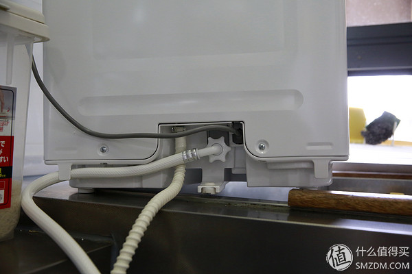 小厨房放集成灶冰箱洗碗机,小厨房如何装洗碗机和冰箱