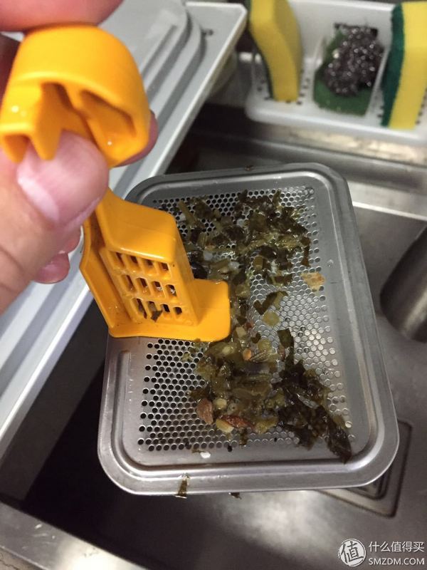 小厨房放集成灶冰箱洗碗机,小厨房如何装洗碗机和冰箱