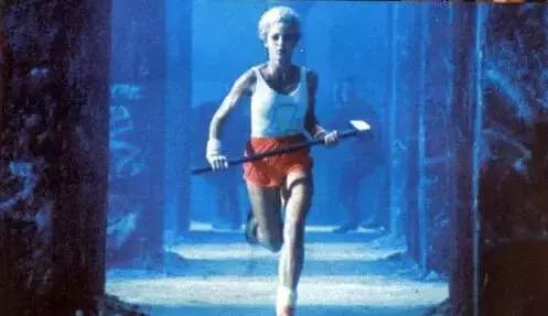 苹果进化史广告,飙泪电影推荐最新