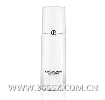 美白褪黑色素的护肤品,白即正义10款美白精华大揭秘