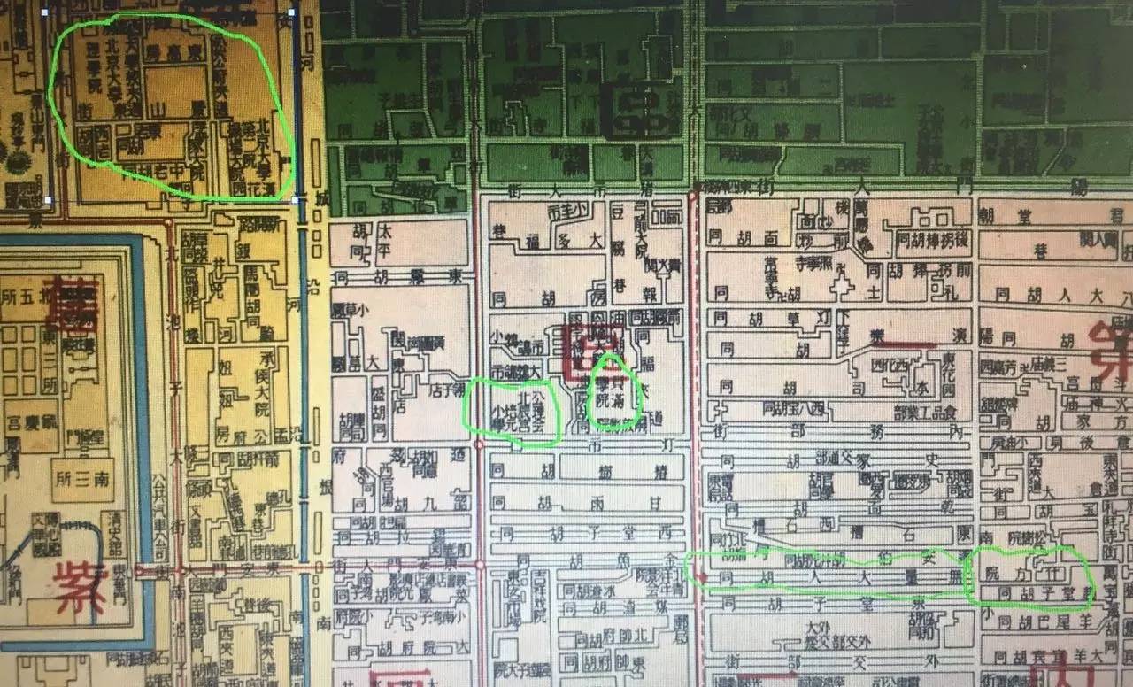 李佩的一生经历,李佩的人生经历