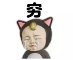 镇江中秋国庆哪里有活动,镇江今年中秋国庆节活动有哪些