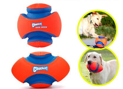 狗狗吃了异物拉出来后如何护理,狗狗吃异物后拉血怎么修复肠道