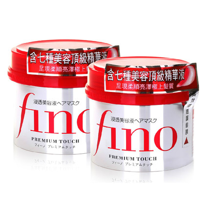 学生党可以用的平价护肤品套装,学生党可以买的10元护肤品