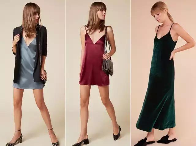 明星都在穿的时尚单品,普通人也能穿的明星单品