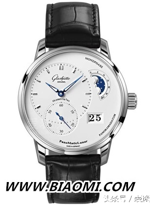 选只手表 也能挑出个“每逢佳节倍思亲”味道