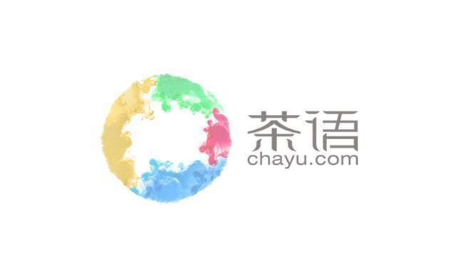 五虎上将普洱茶2006,五虎上将普洱