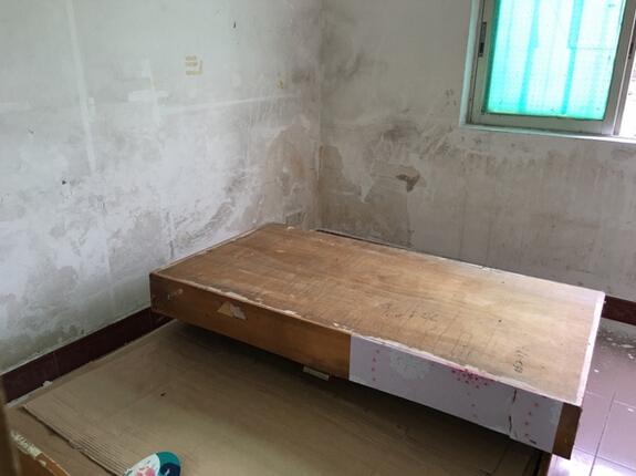 房子买不起,花3000大洋把出租屋搞一下,立马像个“家”!