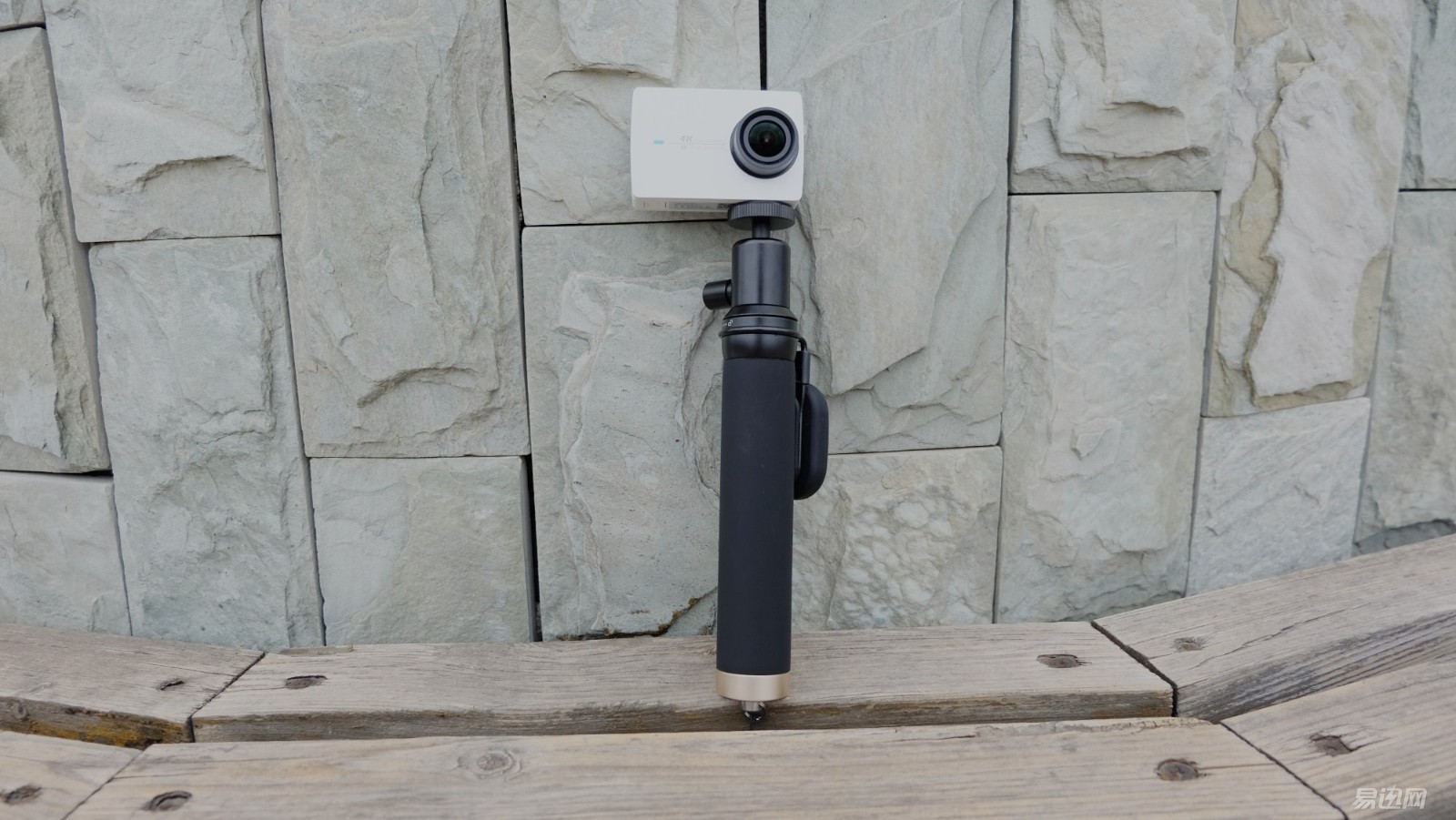 小蚁4k运动相机多少G内存卡,小蚁运动4k相机评测