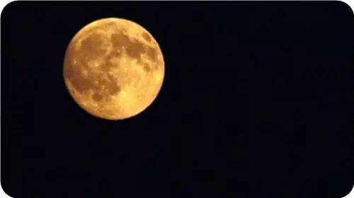 你有一份活动邀请函请查收,你有一份邀请函请及时查收模板