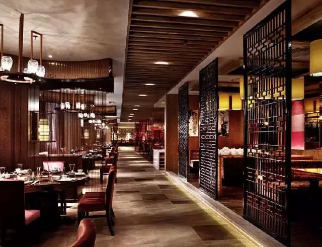 南宁热门火锅店排行榜前十,南宁十大网红火锅店