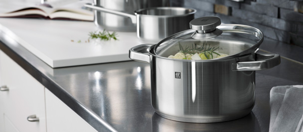 中国和德国锅具差别,德国锅具价格一览表