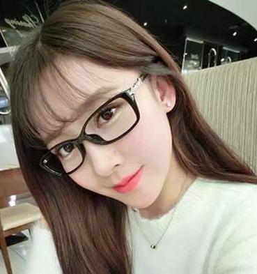 最脏的便宜厕所排行榜,有什么东西可以防止厕所掉东西