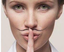 减肥20%能治愈多囊卵巢综合征吗 (多囊卵巢综合征吃达英35要吃多久)