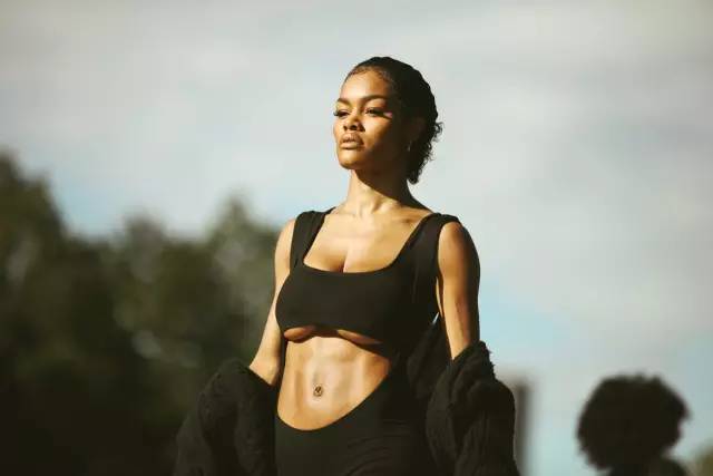 小清新、Xing冷淡，还是打妖怪|关于纽约时装周的最全总