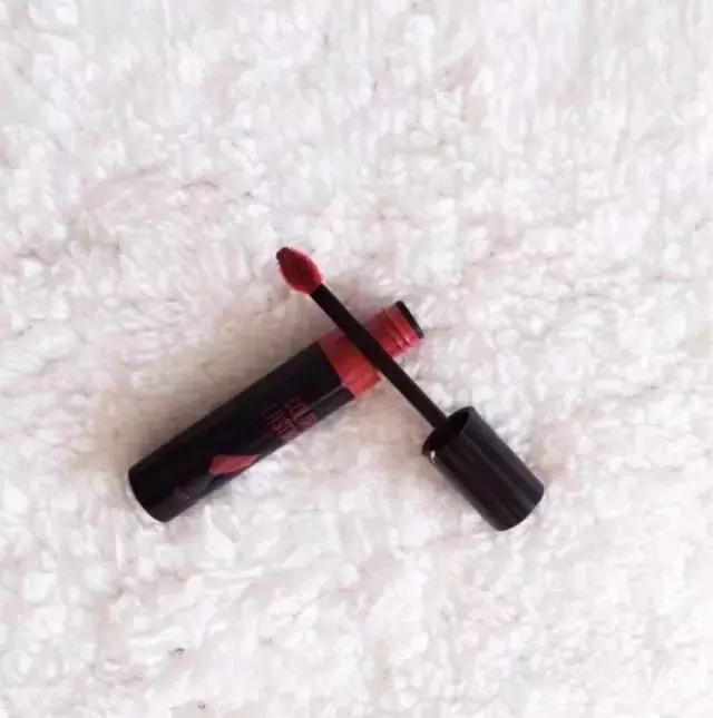 纪梵希ysl和阿玛尼口红哪个好些,阿玛尼纪梵希兰蔻ysl粉底液