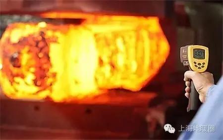 地暖业主不满意,铺地暖业主需要盯着哪些