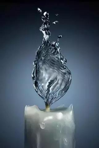 细腻好肌肤从“零毛孔”开始！拒绝深坑和粗大！