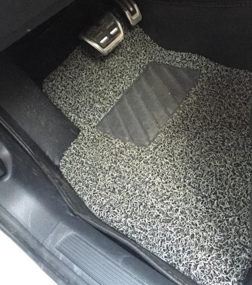 高尔夫1.8tsi旅行版测评,高尔夫测评1.4t