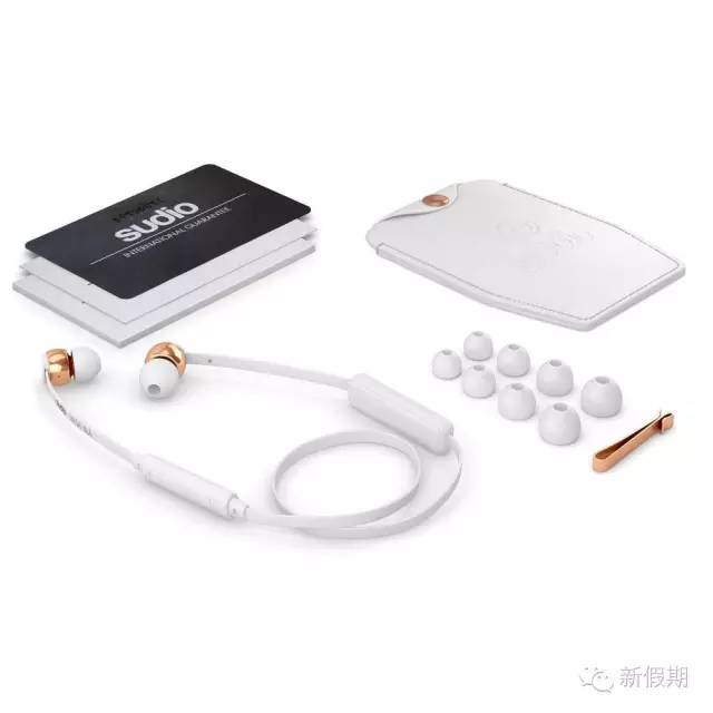 airpodsiphone7,airpods除了苹果其他手机可以用吗