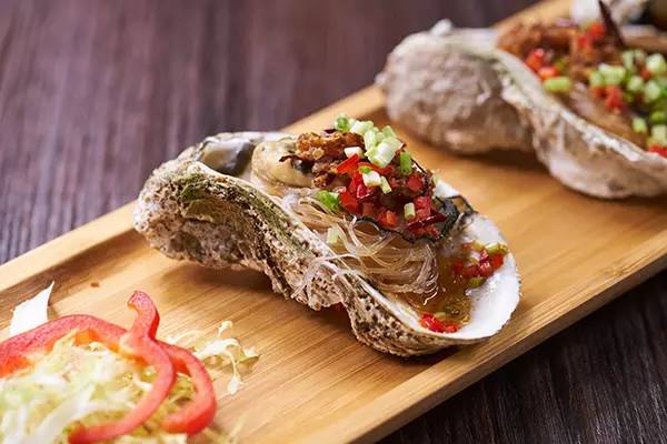 卷福秋冬季新菜发布会(上):一大波卷福的朋友们正在来袭!